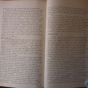 P1050071