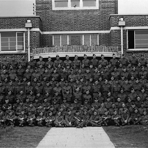 2019-01-09-20-53-0025