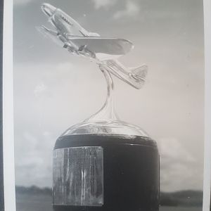 RAF Trophy