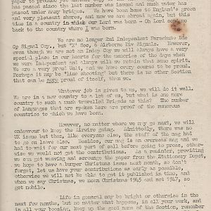 Airwire Vol 1 No.3 Nov 1945 (4)