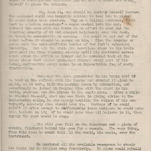 Airwire Vol 1 No.3 Nov 1945 (6)