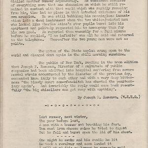 Airwire Vol 1 No.3 Nov 1945 (7)