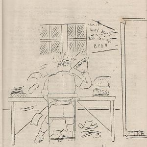 Airwire Vol 1 No.3 Nov 1945 (8)