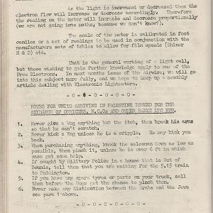 Airwire Vol 1 No.3 Nov 1945 (13)