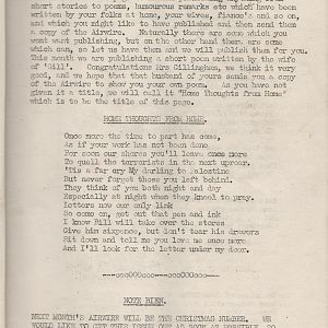 Airwire Vol 1 No.3 Nov 1945 (14)