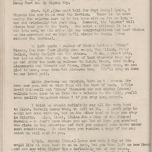 Airwire Vol 1 No.3 Nov 1945 (17)