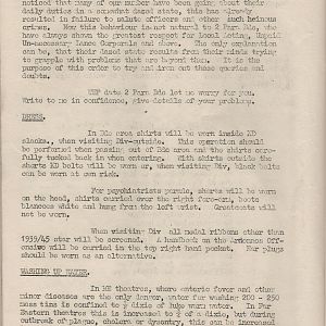 Airwire Vol 1 No.3 Nov 1945 (31)