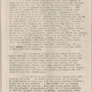 Airwire Vol 1 No.3 Nov 1945 (32)