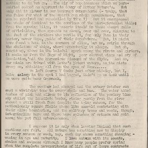 Airwire Vol 1 No.3 Nov 1945 (33)