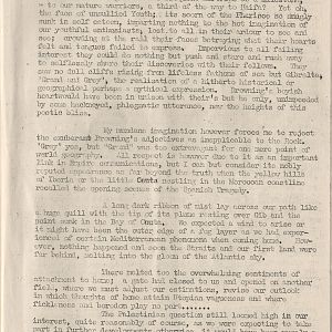 Airwire Vol 1 No.3 Nov 1945 (35)