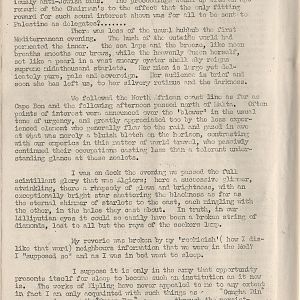 Airwire Vol 1 No.3 Nov 1945 (36)