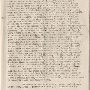 Airwire Vol 1 No.3 Nov 1945 (37)