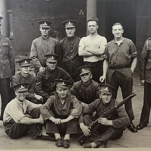 4EB30837-BBC6-44CB-8605-267DEFF89AFF