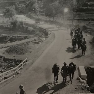 5C10C2E1-DCE5-402F-A117-EDC06C24A9B2