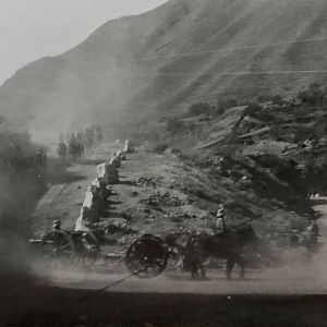 6D035468-B2B4-4341-AB09-F6FA91B46901