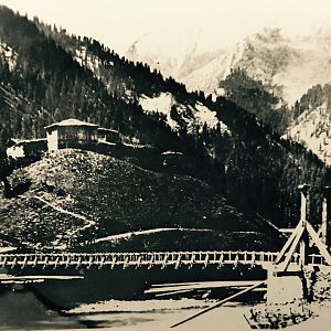 67F545FB-A998-45A3-A02F-BEE11A9FD0F9