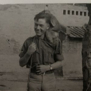 3BE9793F-54B4-4885-946E-AE4D05183617