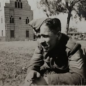 A0CB1A12-6761-4F40-9C6A-8B87DDACCC5C