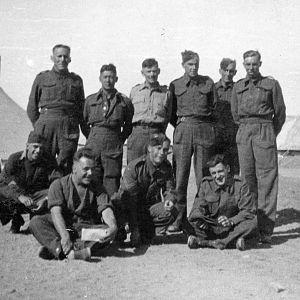 Received_360642201980626