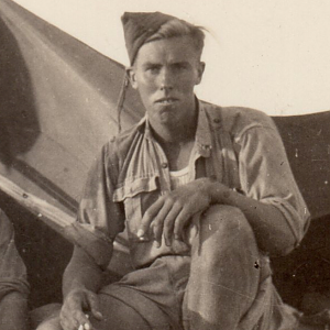 Received_1762737933873953