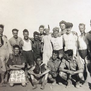 25C46E0B-0803-424E-A335-71D92A2397CA