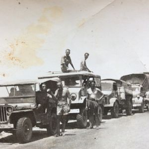 5FF4063C-DEAC-4068-81B3-093599BE96FE