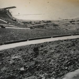 AFADBE14-BAEA-459E-9444-CBC2AD0A3486