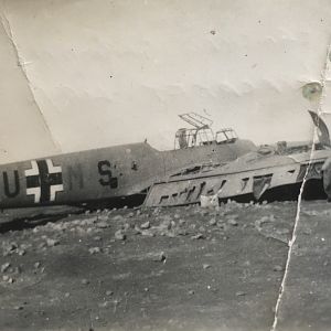 77DCF5F7-BE46-4BFD-8AF4-B37D0B697793