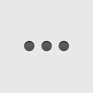 Testing