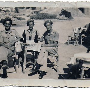 118893341_10157473437918730_4921561264234243504_n