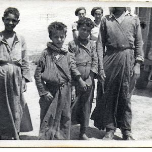 118894190_10157473437953730_3595308596019084782_n