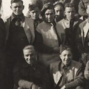 Screenshot_20240203_201448_Gallery