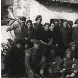 Screenshot_20240203_202102_Gallery