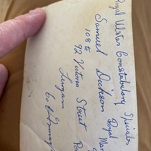 458c1ef7-a60a-4080-97e7-7405d21723b6