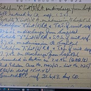 PXL_20240813_141039737