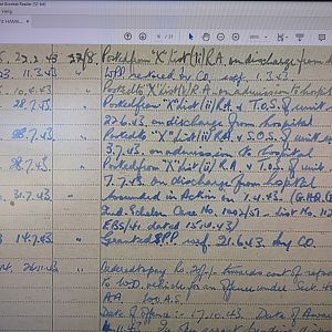 17235589263725253612269500378616