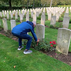 WhatsApp Image 2024-10-04 At 12.40.00