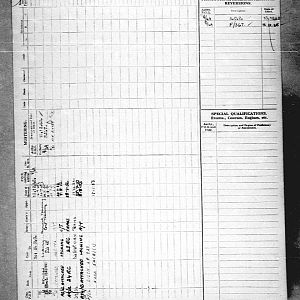 CASTLE-Record_page-0004