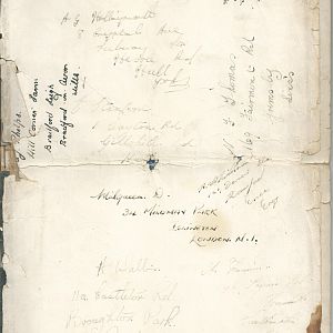 Page 11 - Outer Sleeve