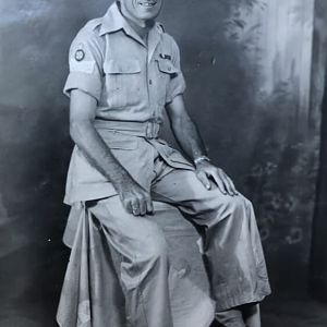 6177C490-0BEF-4251-B337-24B0D78210F8