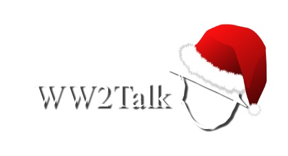 WW2Talk