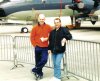 Me & Mark (24-06-00).jpg