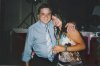Airlie's 21st Photo.jpg