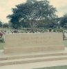 cemetery-bomana2_small.jpg