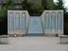 dambusters-memorial00.jpg