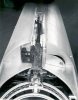 rear gun#1.JPG
