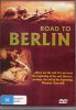 Road to Berlin DVD Front.jpg