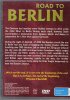 Road to Berlin DVD Back.jpg