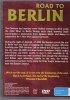 Road to Berlin DVD Back.jpg