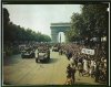 paris1944.jpg